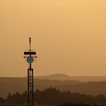 DSC06808