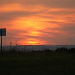 DSC06858
