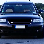 DSC06938