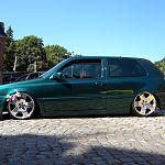 Tuning Deluxe by LMS in Görlitz