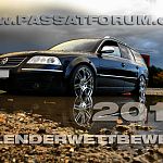 Kalenderwettbewerb 2014