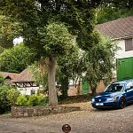 comp IMG 5117-Bearbeitet