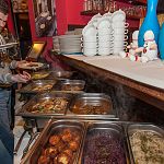 10 Jahre PASSAT FORUM - Foto 3