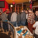 10 Jahre PASSAT FORUM - Foto 4