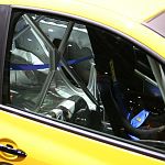 Renault Clio Cup