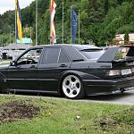 Wörthersee 2006