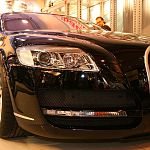 Essen Motor Show 2006