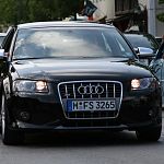 Audi - 032