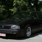 See07_Tag_5 - 013
