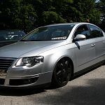 Passat - 002