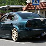 Passat - 037