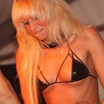 Pfingtsparty - 077