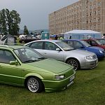 Pfingsttreffen - 044