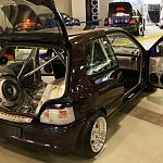 10._XS-CarNight - 018