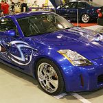 10._XS-CarNight - 047