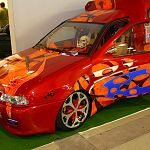 10._XS-CarNight - 133