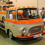 10._XS-CarNight - 139