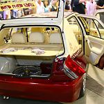 10._XS-CarNight - 149