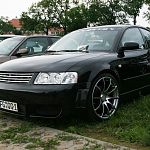 10._XS-CarNight - 169