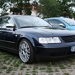 10._XS-CarNight - 188