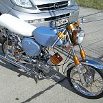 TSC Bautzen Show&Shine