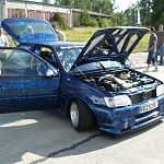 TSC Bautzen Show&Shine