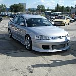 TSC Bautzen Show&Shine