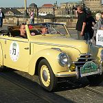 Sachsen Classic 2007 - 089
