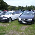 VW-Treffen Düren - 001