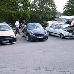 VW-Treffen Düren - 002