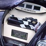 VW-Treffen Düren - 043