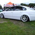 VW-Treffen Düren - 059