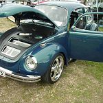 VW-Treffen Düren - 063