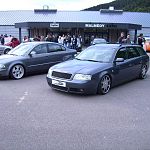 Meeting des 3 Frontieres - 002