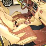 Meeting des 3 Frontieres - 012