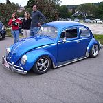 Meeting des 3 Frontieres - 033