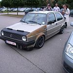 Meeting des 3 Frontieres - 034