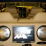 11. XS CarNight - 085