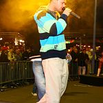 11. XS CarNight - 174