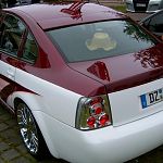 VW Audi Masters - 043