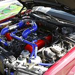 14. VW-Pfingsttreffen - 044