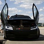 14. VW-Pfingsttreffen - 051