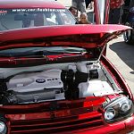 14. VW-Pfingsttreffen - 082