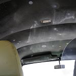 14. VW-Pfingsttreffen - 103