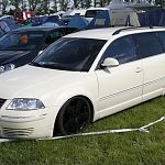 14. VW-Pfingsttreffen - 111