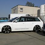 14. VW-Pfingsttreffen - 193