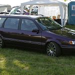 14. VW-Pfingsttreffen - 198